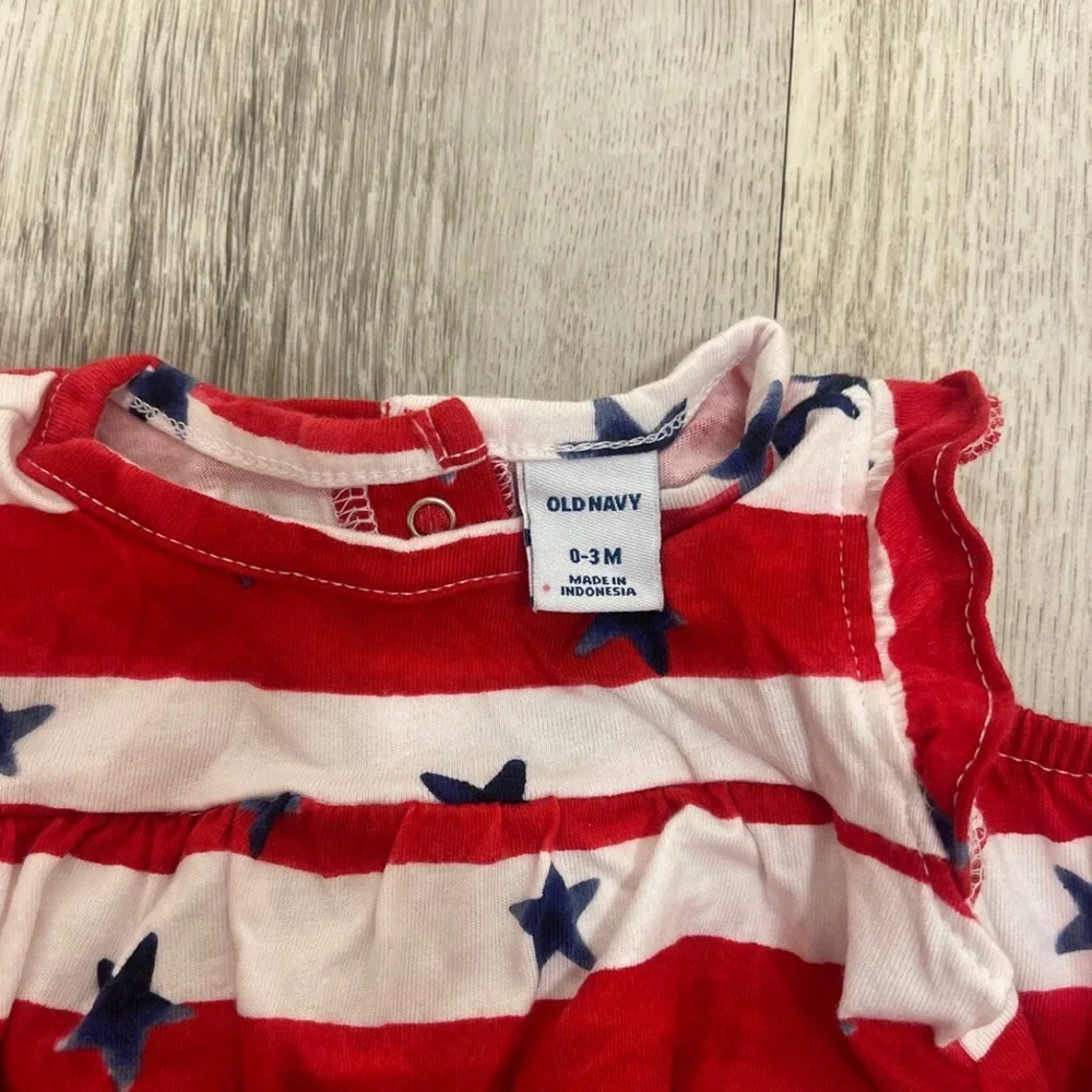 Old Navy old navy